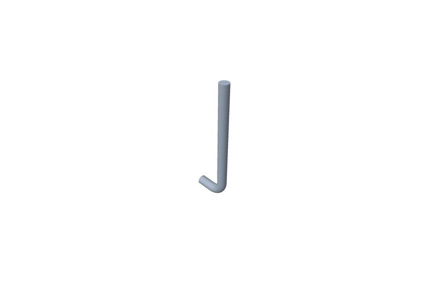 Rod-Link - Originale Toro - 94-9093
