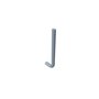 Rod-Link - Originale Toro - 94-9093