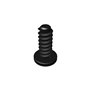 Screw-Plastite - Originale Toro - 107-7461