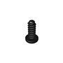 Screw-Plastite - Originale Toro - 107-7461