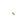 Screw-Hh - Originale Toro - 321-3