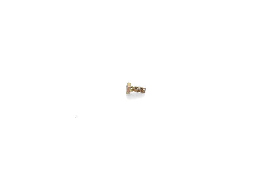 Screw-Hh - Originale Toro - 321-3