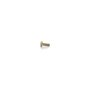Screw-Hh - Originale Toro - 321-3