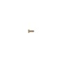 Screw-Hh - Originale Toro - 321-3