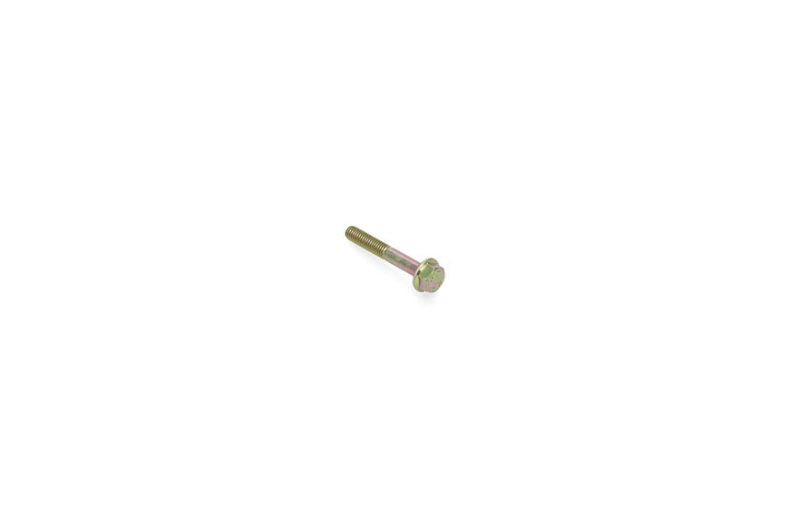 Screw-Hhf - Originale Toro - 33103-040