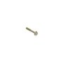 Screw-Hhf - Originale Toro - 33103-040