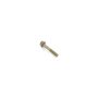 Screw-Hhf - Originale Toro - 33103-040