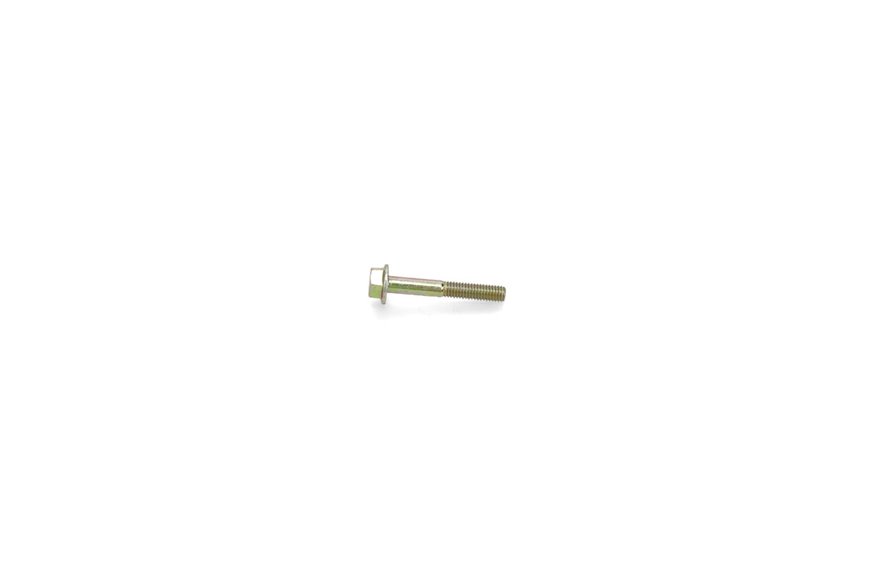 Screw-Hhf - Originale Toro - 33103-040