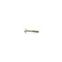 Screw-Hhf - Originale Toro - 33103-040