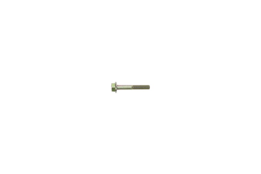 Screw-Hhf - Originale Toro - 33103-040