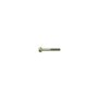 Screw-Hhf - Originale Toro - 33103-040