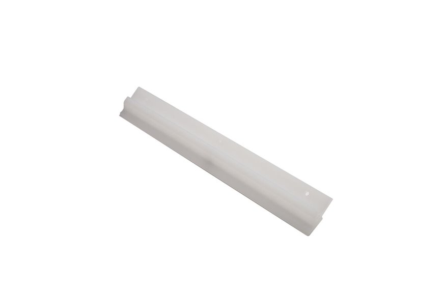 Scraper - Originale Toro - 117-7717