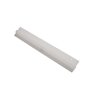 Scraper - Originale Toro - 117-7717
