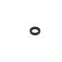 Seal-Oil - Originale Toro - 114-3717