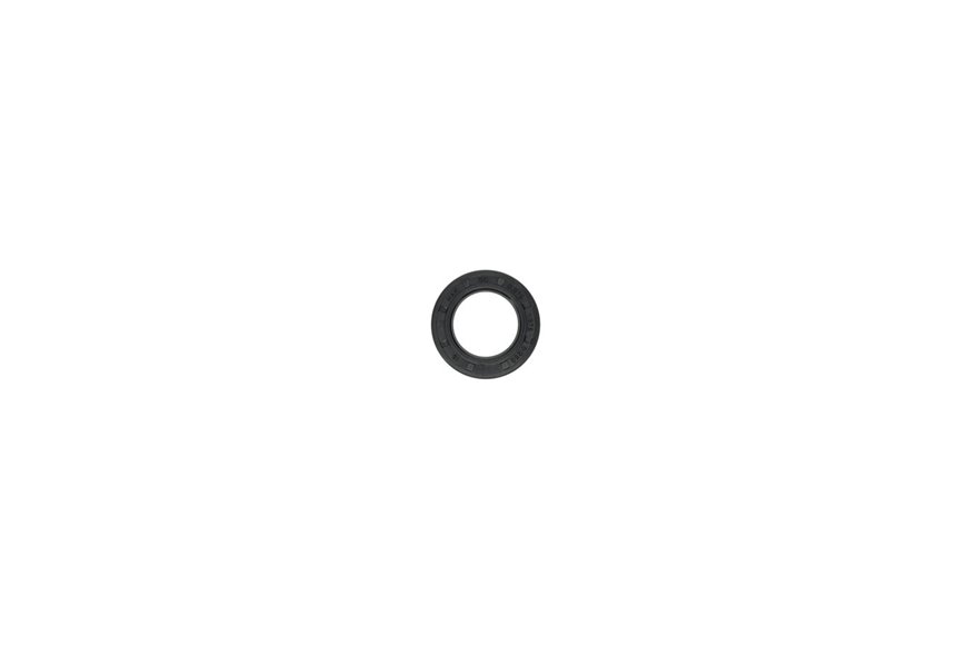 Seal-Oil - Originale Toro - 114-3717