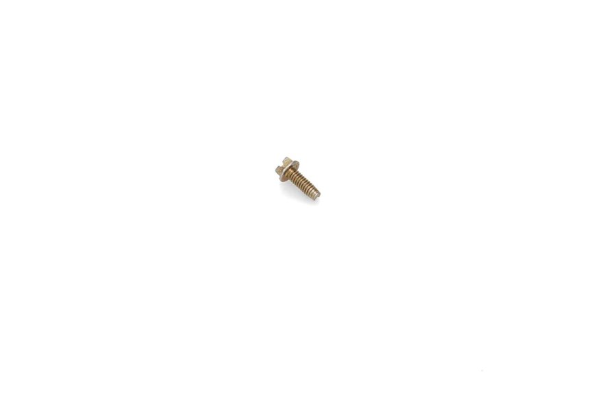 Screw-Hwh - Originale Toro - 32104-95