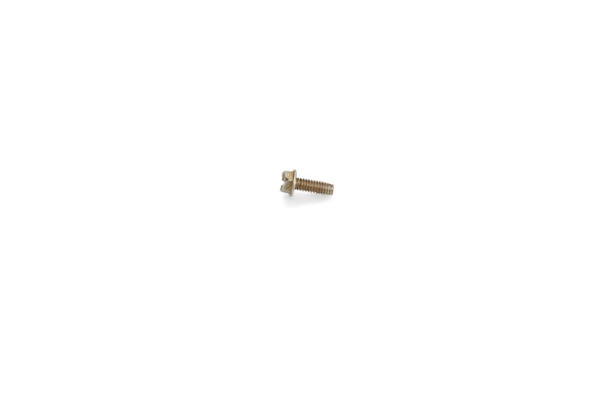 Screw-Hwh - Originale Toro - 32104-95