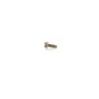 Screw-Hwh - Originale Toro - 32104-95