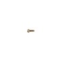 Screw-Hwh - Originale Toro - 32104-95