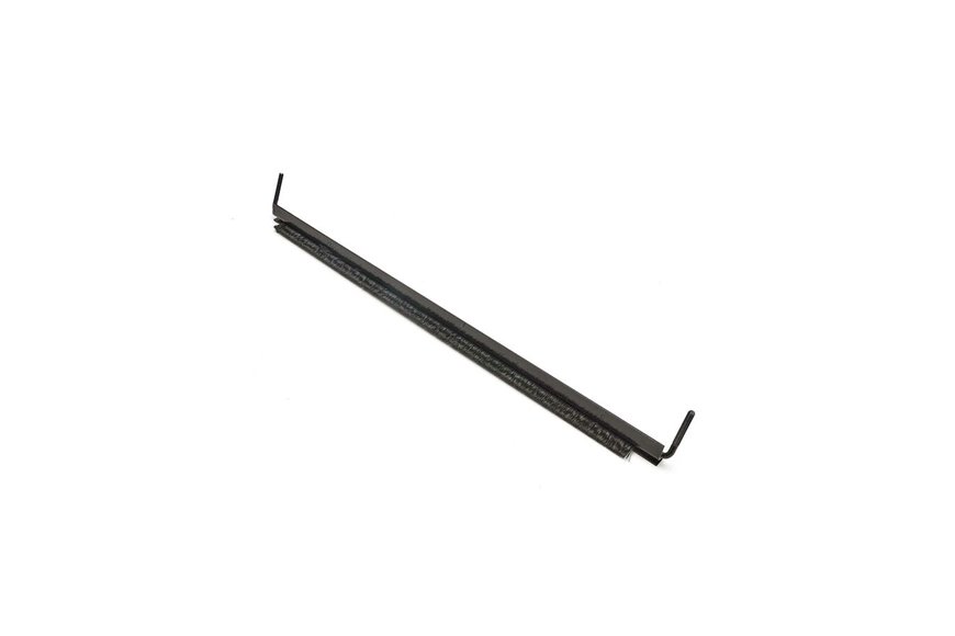 Scraper Brush Asm - Originale Toro - 33-1000