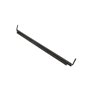 Scraper Brush Asm - Originale Toro - 33-1000