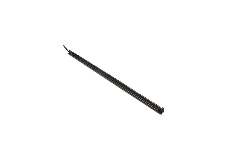 Scraper Brush Asm - Originale Toro - 33-1000
