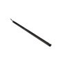 Scraper Brush Asm - Originale Toro - 33-1000