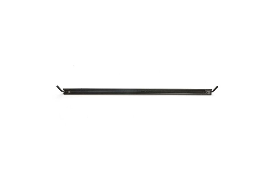 Scraper Brush Asm - Originale Toro - 33-1000