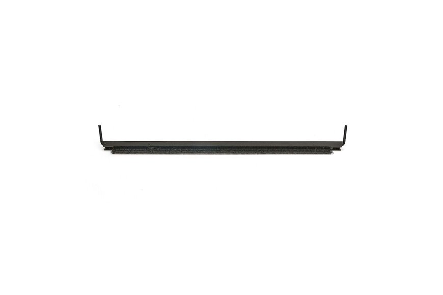 Scraper Brush Asm - Originale Toro - 33-1000