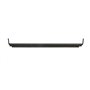 Scraper Brush Asm - Originale Toro - 33-1000