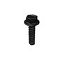 Screw-Hwh - Originale Toro - 121-9102