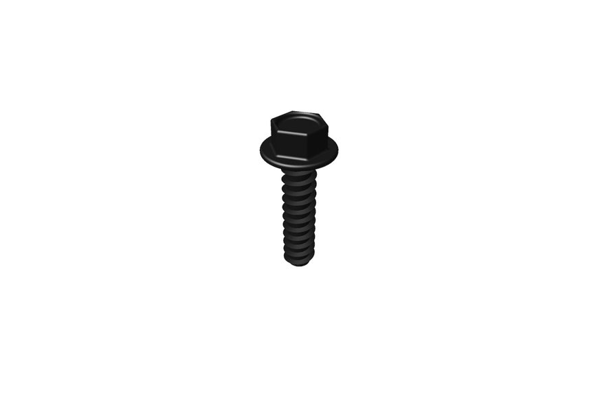 Screw-Hwh - Originale Toro - 121-9102