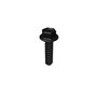 Screw-Hwh - Originale Toro - 121-9102