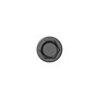 Screw-Hwh - Originale Toro - 121-9102