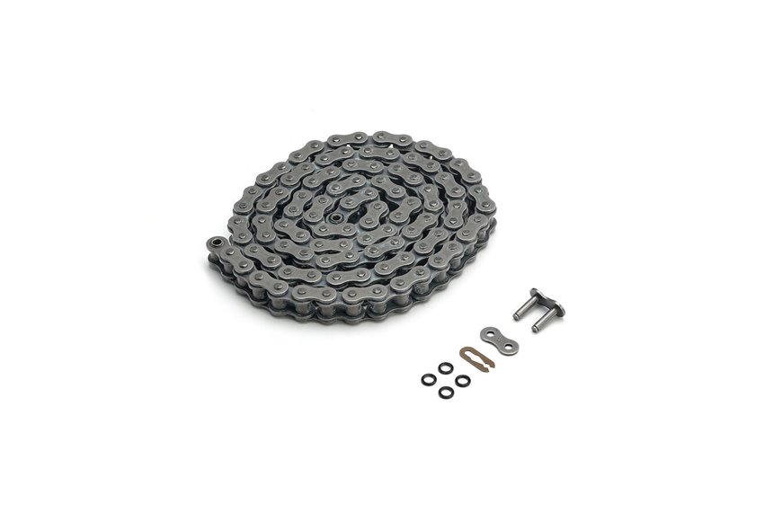 Roller Chain - Originale Toro - 59-2080
