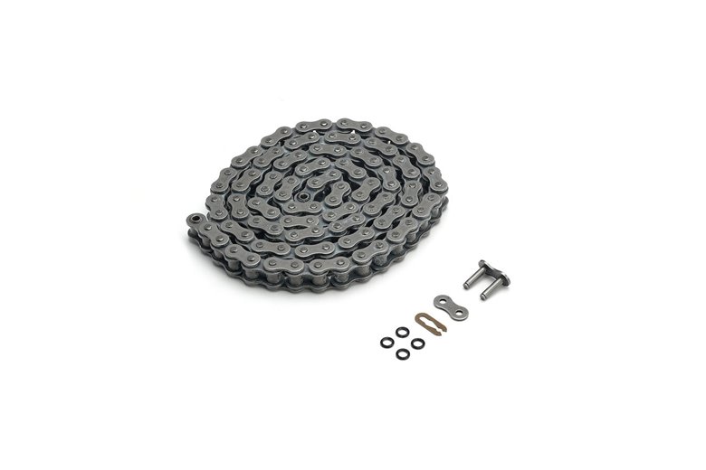 Roller Chain - Originale Toro - 59-2080