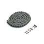 Roller Chain - Originale Toro - 59-2080