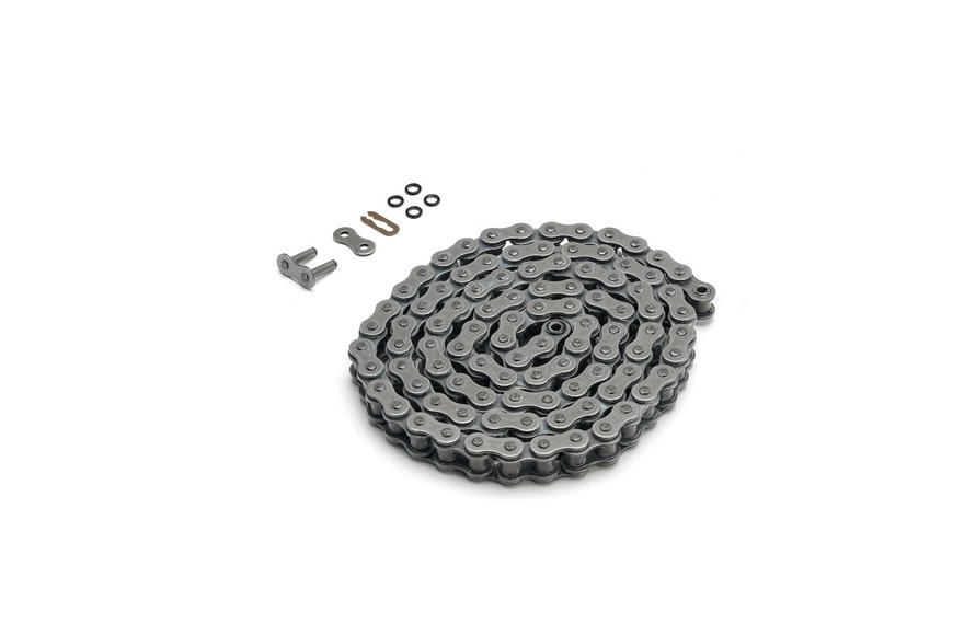 Roller Chain - Originale Toro - 59-2080