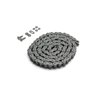Roller Chain - Originale Toro - 59-2080