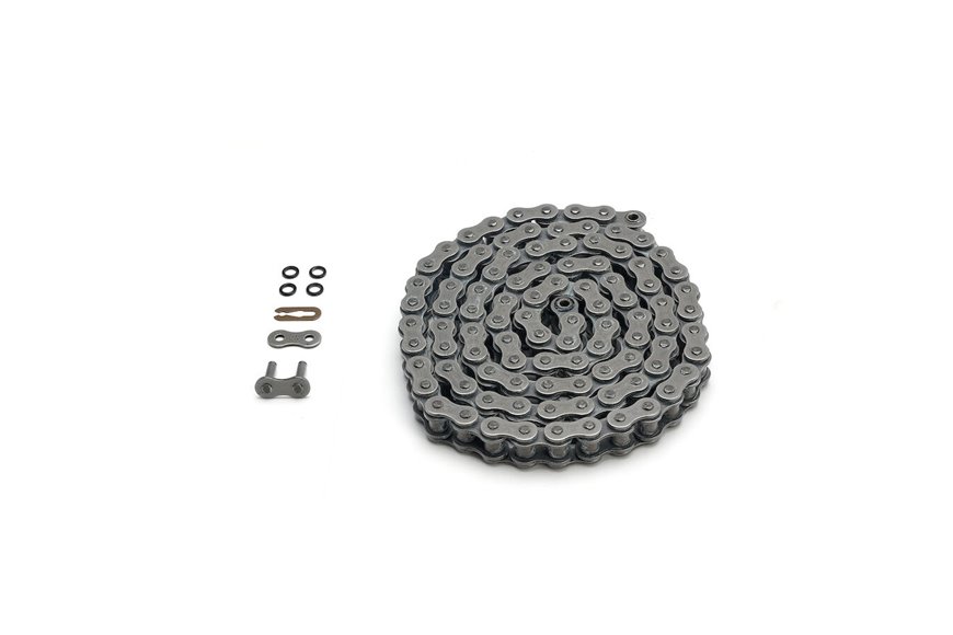 Roller Chain - Originale Toro - 59-2080