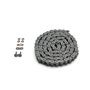 Roller Chain - Originale Toro - 59-2080