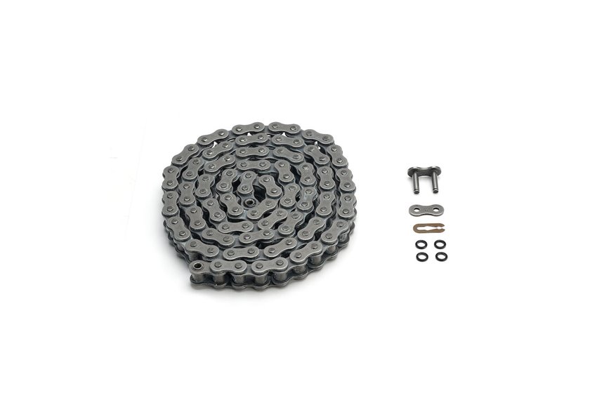 Roller Chain - Originale Toro - 59-2080