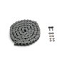Roller Chain - Originale Toro - 59-2080