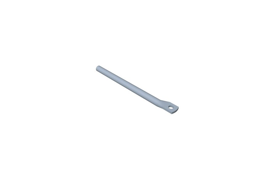 Rod-Roller - Originale Toro - 62-4480