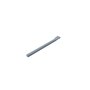 Rod-Roller - Originale Toro - 62-4480