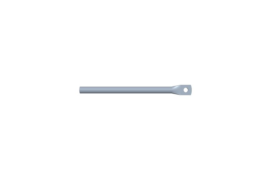 Rod-Roller - Originale Toro - 62-4480