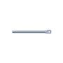 Rod-Roller - Originale Toro - 62-4480