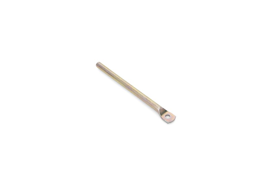 Rod-Roller - Originale Toro - 62-4480