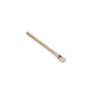 Rod-Roller - Originale Toro - 62-4480