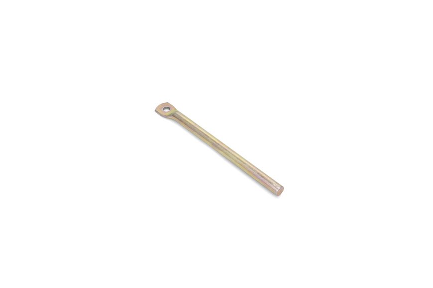 Rod-Roller - Originale Toro - 62-4480
